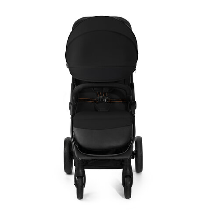 Sulky Trig 3 - Onyx Black Kinderkraft