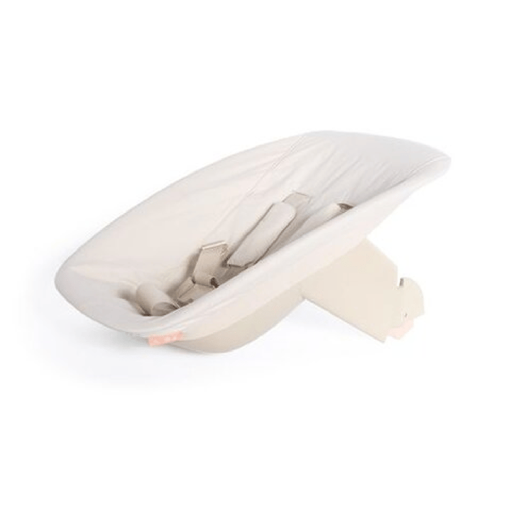 Klapp Babysits - Ivory KAOS