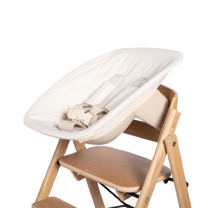 Klapp Babysits - Ivory KAOS