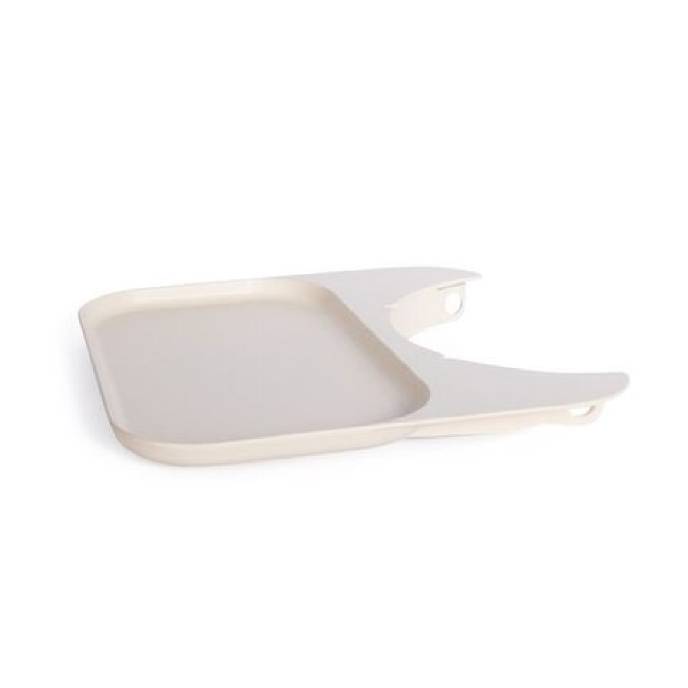 KAOS Klapp Bricka Ivory
