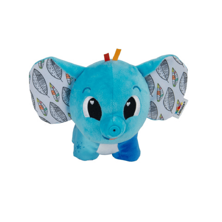 Andas Elefant Lamaze
