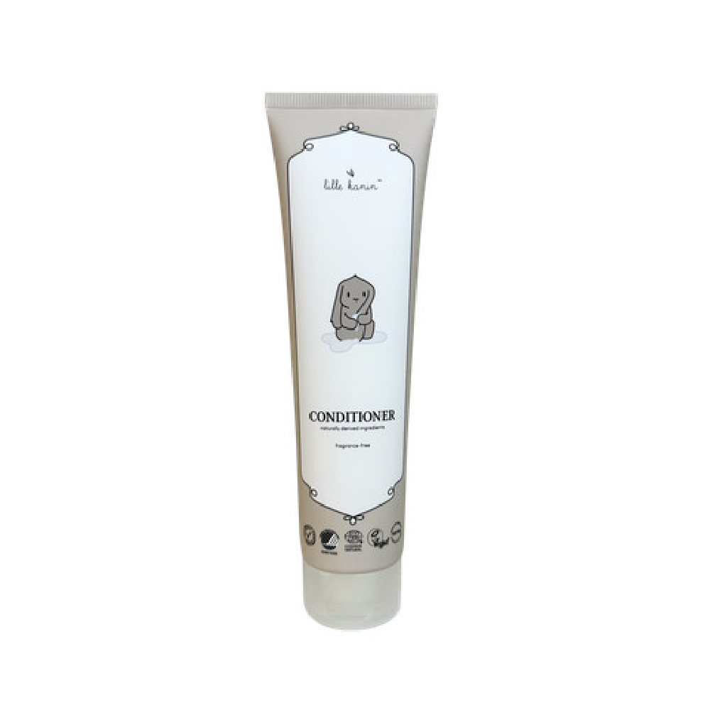 Lille Kanin Balsam 150 ml