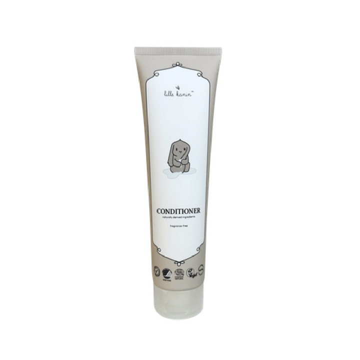Balsam 150 ml Lille Kanin