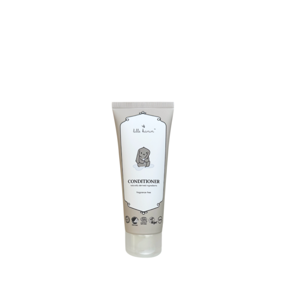 Lille Kanin Balsam 75 ml