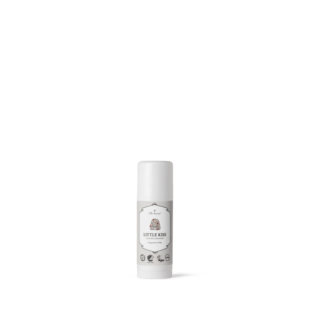 Lille Kanin Läppbalsam 16 ml