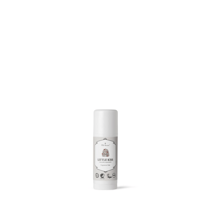 Läppbalsam 16 ml Lille Kanin