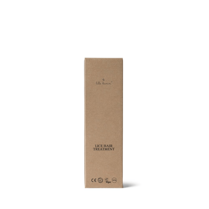 Lusmedel 75 ml Lille Kanin
