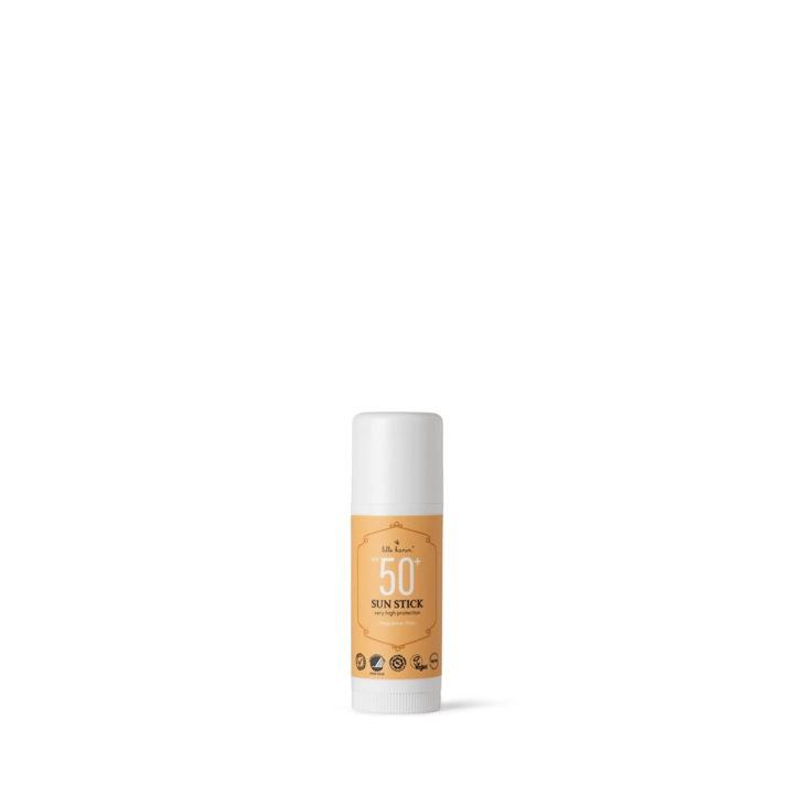 Solstift SPF50+ 15 ml Lille Kanin