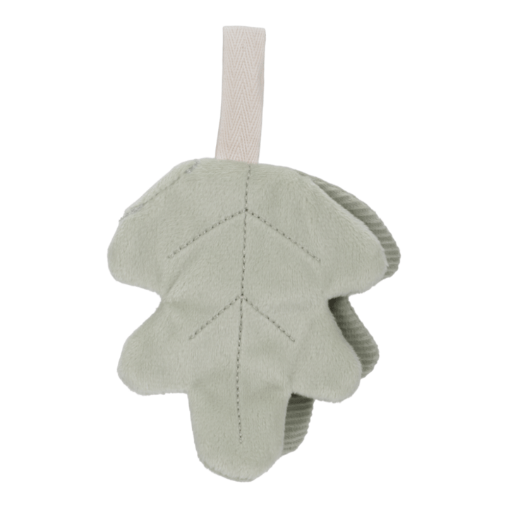 Babygym Forest Friends - Blå Little Dutch