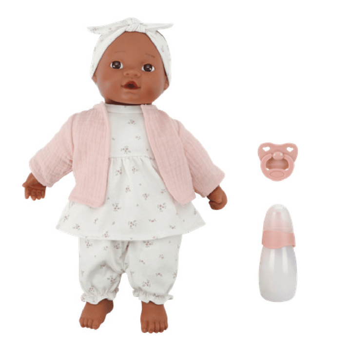 Docka Evi - Noa Little Dutch
