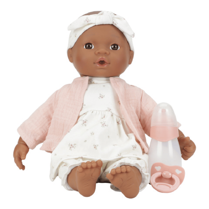Docka Evi - Noa Little Dutch