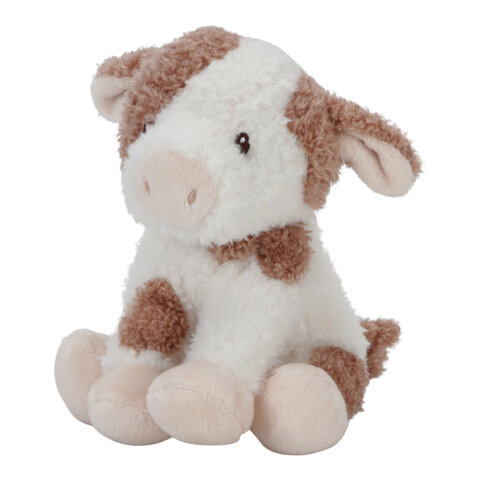 Little Dutch Gosedjur Ko