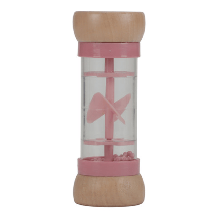 Rainmaker - Fairy Garden Little Dutch