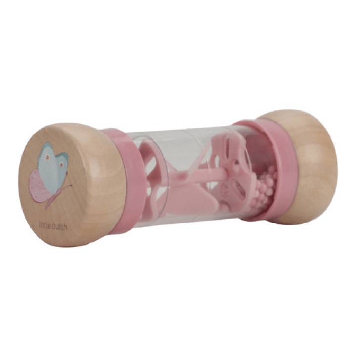 Rainmaker - Fairy Garden Little Dutch
