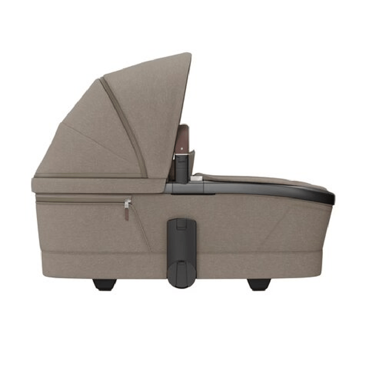 Fame Liggdel - Twillic Truffle Maxi-Cosi