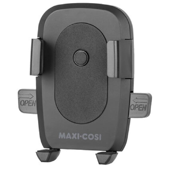 Mobilhållare Maxi-Cosi