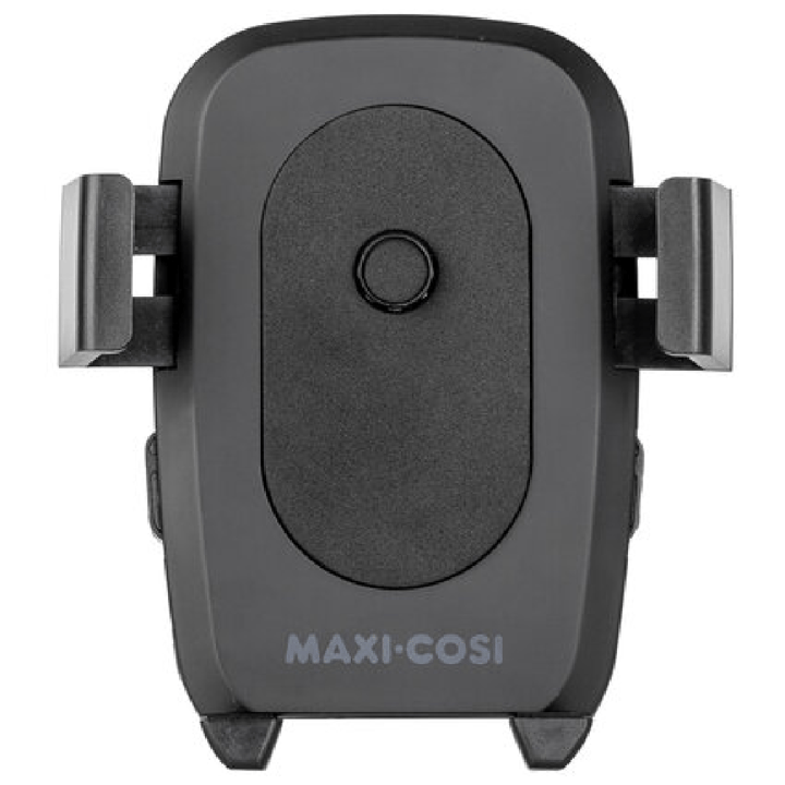 Mobilhållare Maxi-Cosi