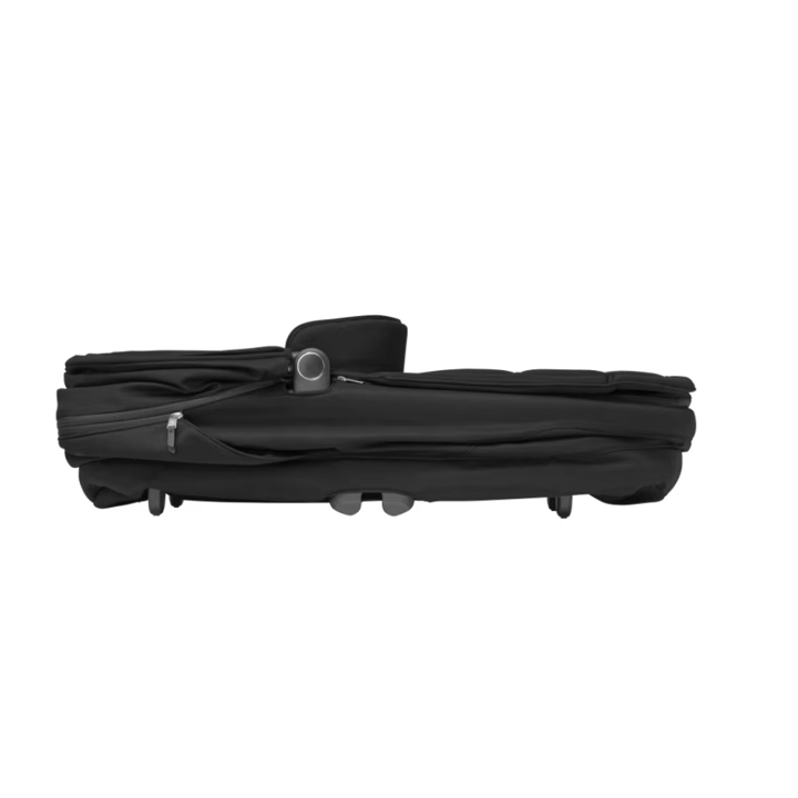 Oxford Plus - Twillic Black Maxi-Cosi