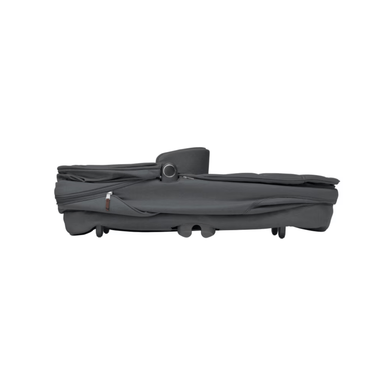 Oxford Plus - Twillic Graphite MAXI COSI