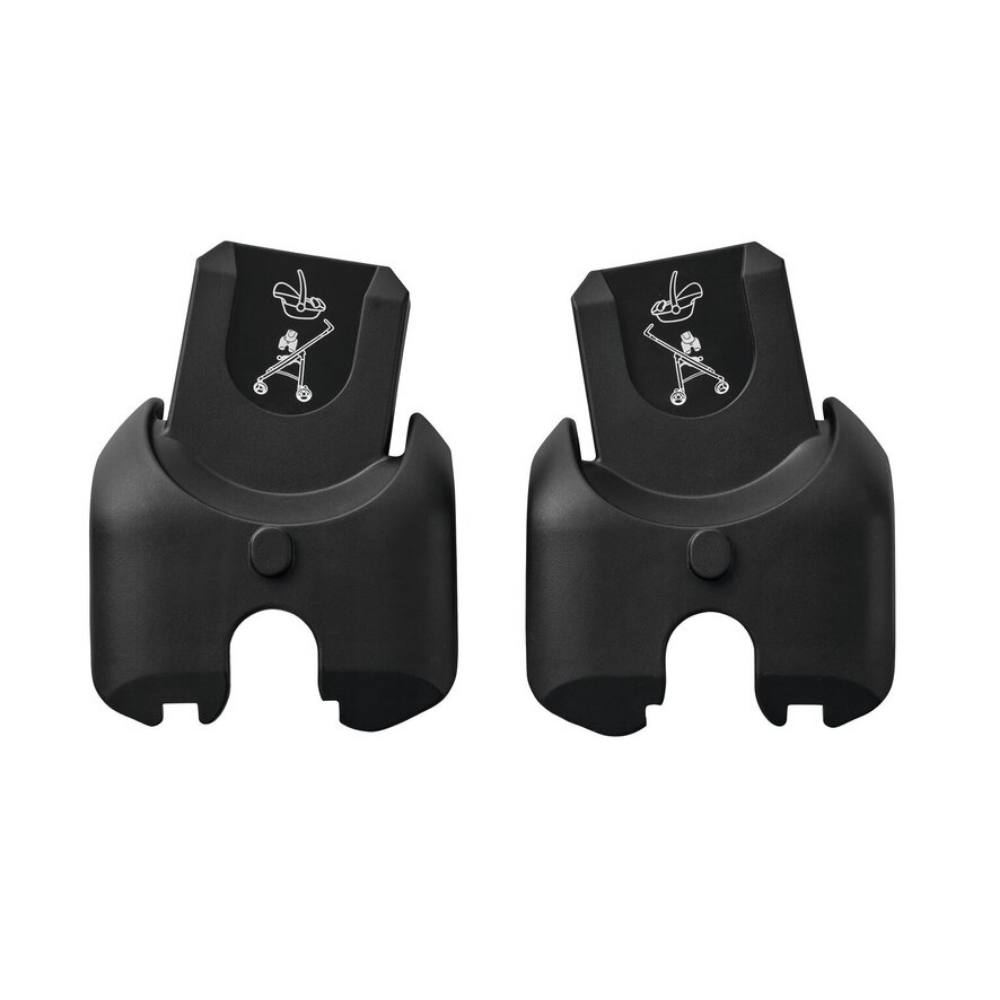 MAXI COSI Adapter
