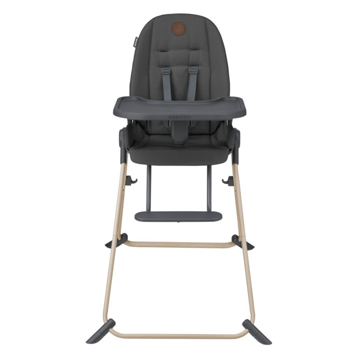 Ava Matstol - Graphite ECO MAXI COSI
