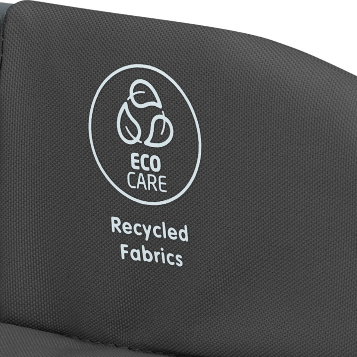 Ava Matstol - Graphite ECO MAXI COSI