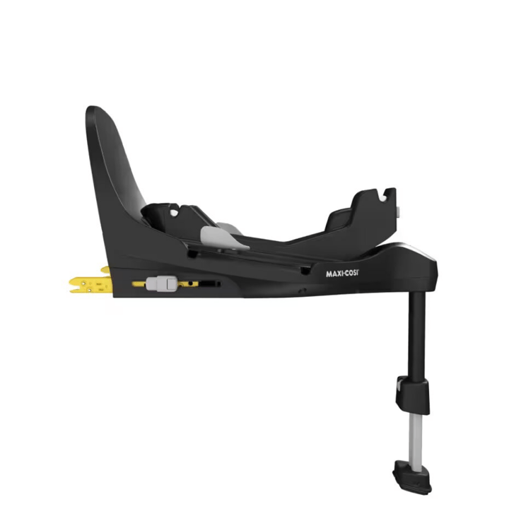 Familyfix 360 PRO - Black MAXI COSI