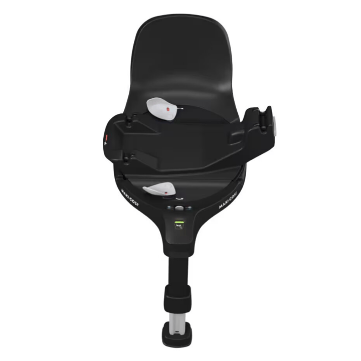 Familyfix 360 PRO - Black MAXI COSI