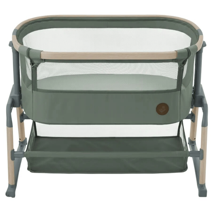 Iora Air - Beyond Green MAXI COSI