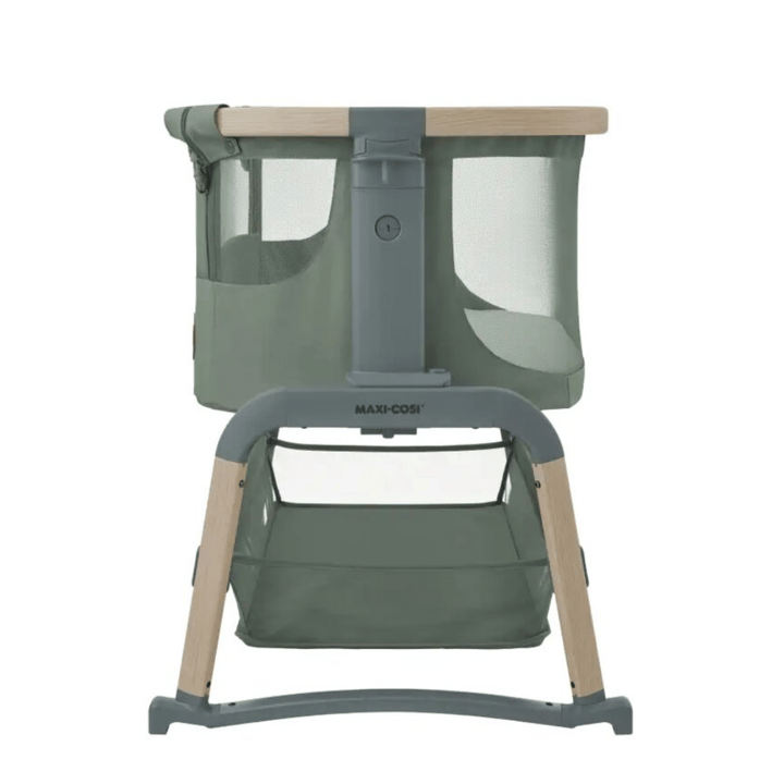 Iora Air - Beyond Green MAXI COSI