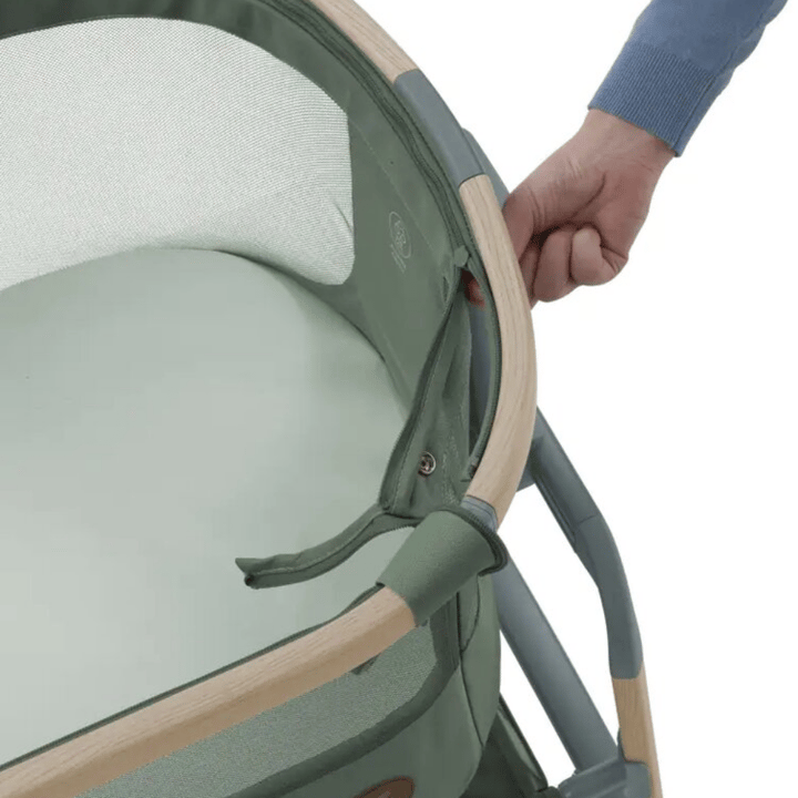 Iora Air - Beyond Green MAXI COSI