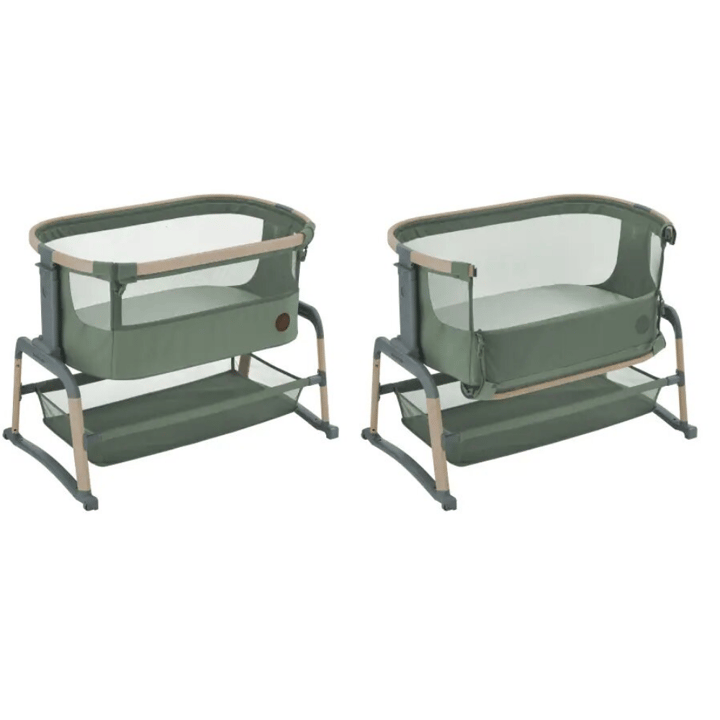 Iora Air - Beyond Green MAXI COSI