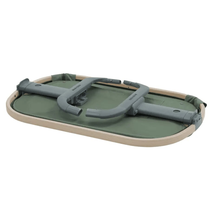 Iora Air - Beyond Green MAXI COSI