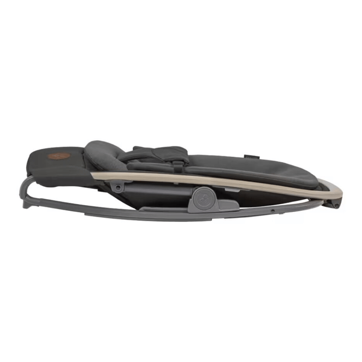 Kori Babysitter - Beyond Graphite ECO MAXI COSI