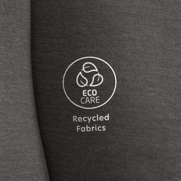 Kori Babysitter - Beyond Graphite ECO MAXI COSI