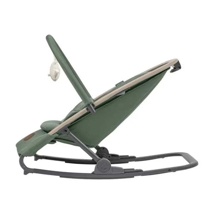 Kori Babysitter - Beyond Green ECO MAXI COSI