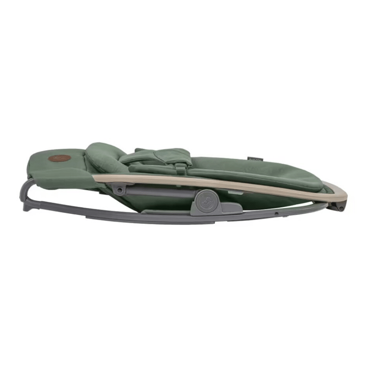 Kori Babysitter - Beyond Green ECO MAXI COSI