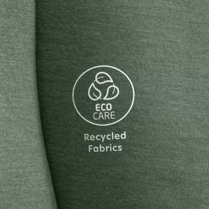Kori Babysitter - Beyond Green ECO MAXI COSI