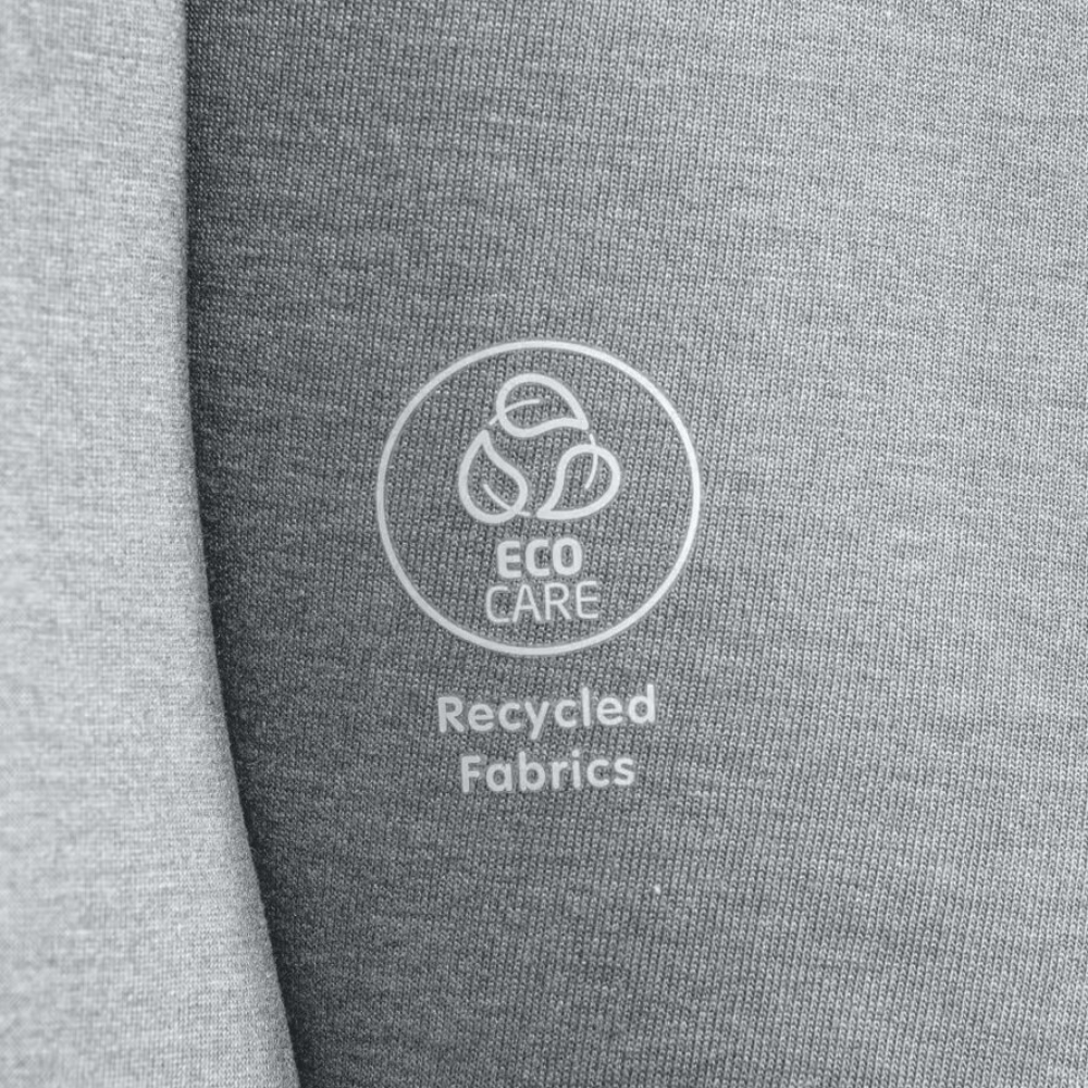 Kori Babysitter - Beyond Grey ECO MAXI COSI