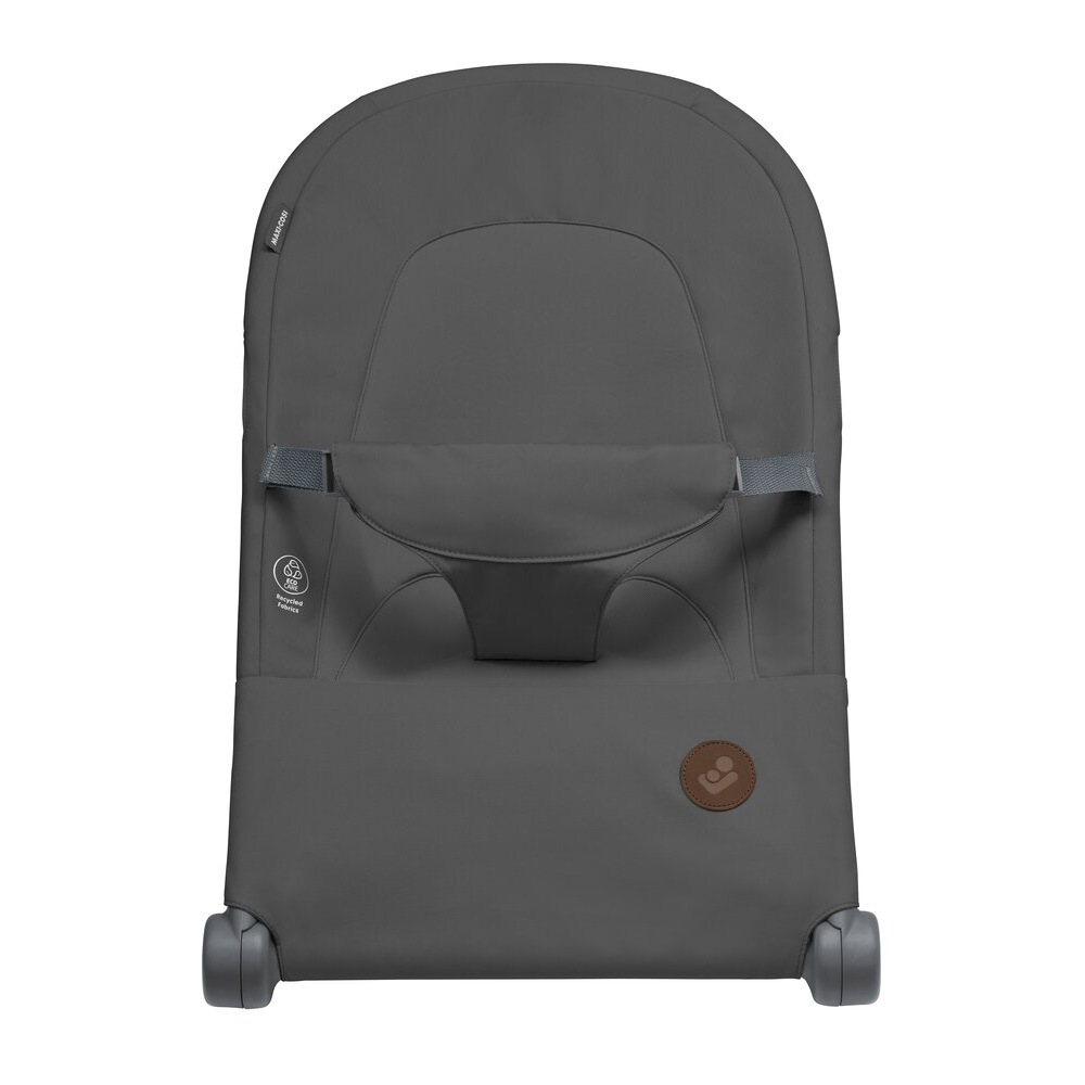 Loa Babysitter - Graphite ECO MAXI COSI