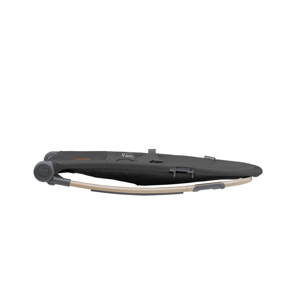 Loa Babysitter - Graphite ECO MAXI COSI