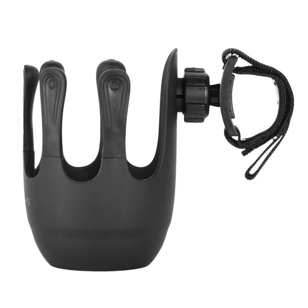 Mugghållare MAXI COSI