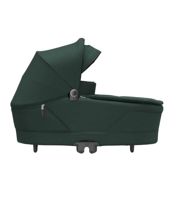 Oxford Plus - Twillic Green Maxi-Cosi