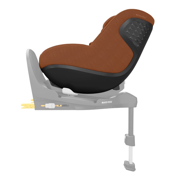 Pearl 360 PRO - Authentic Terra MAXI COSI