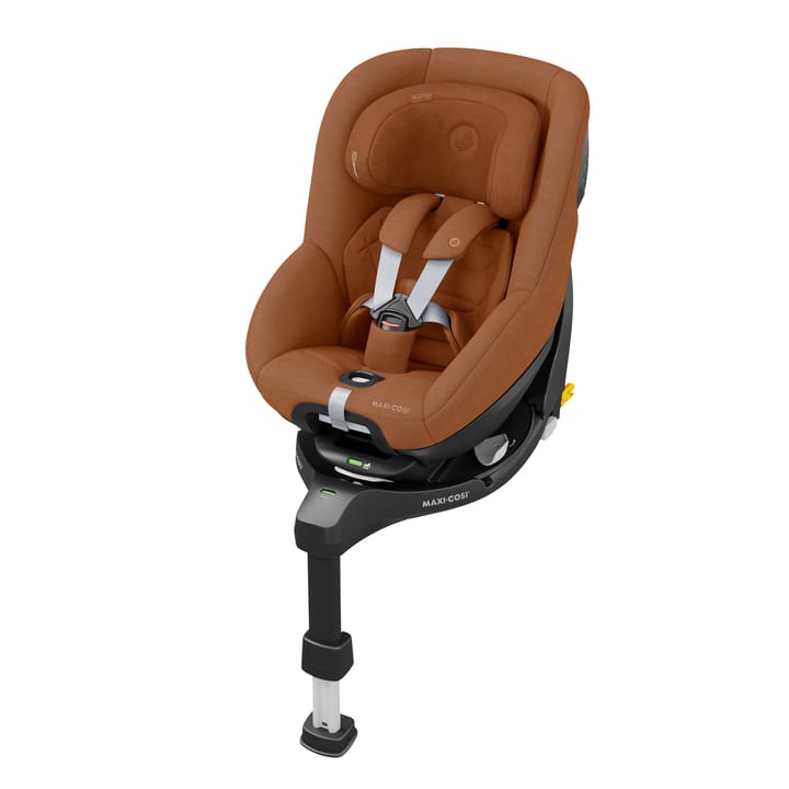 Pearl 360 PRO - Authentic Terra MAXI COSI