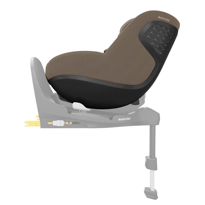 Pearl 360 PRO - Authentic Truffle Maxi-Cosi