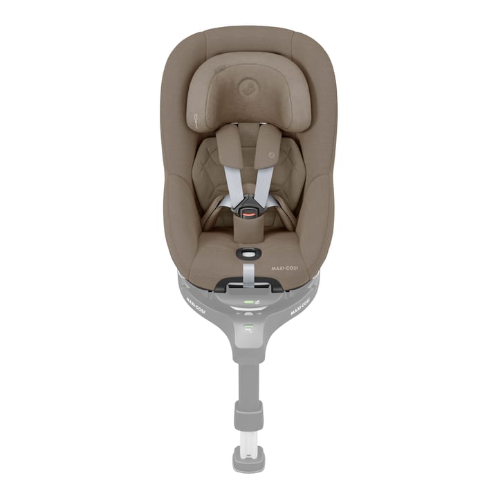 Pearl 360 PRO - Authentic Truffle Maxi-Cosi