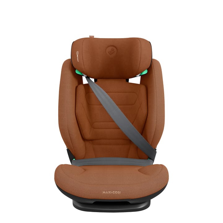 Rodifix PRO2 I-SIZE - Authentic Terra Maxi-Cosi