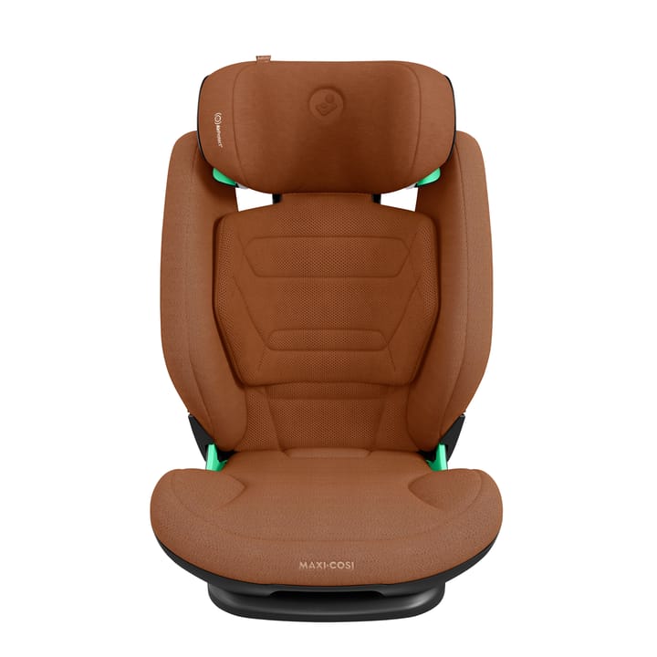 Rodifix PRO2 I-SIZE - Authentic Terra Maxi-Cosi