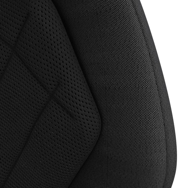 Rodifix PRO2 I-SIZE - Authentic Black Maxi-Cosi
